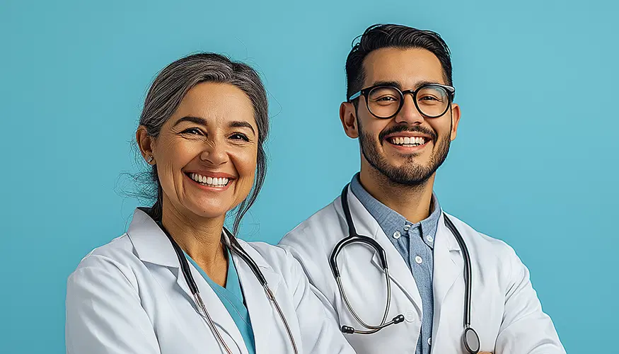 doctor-career-photo