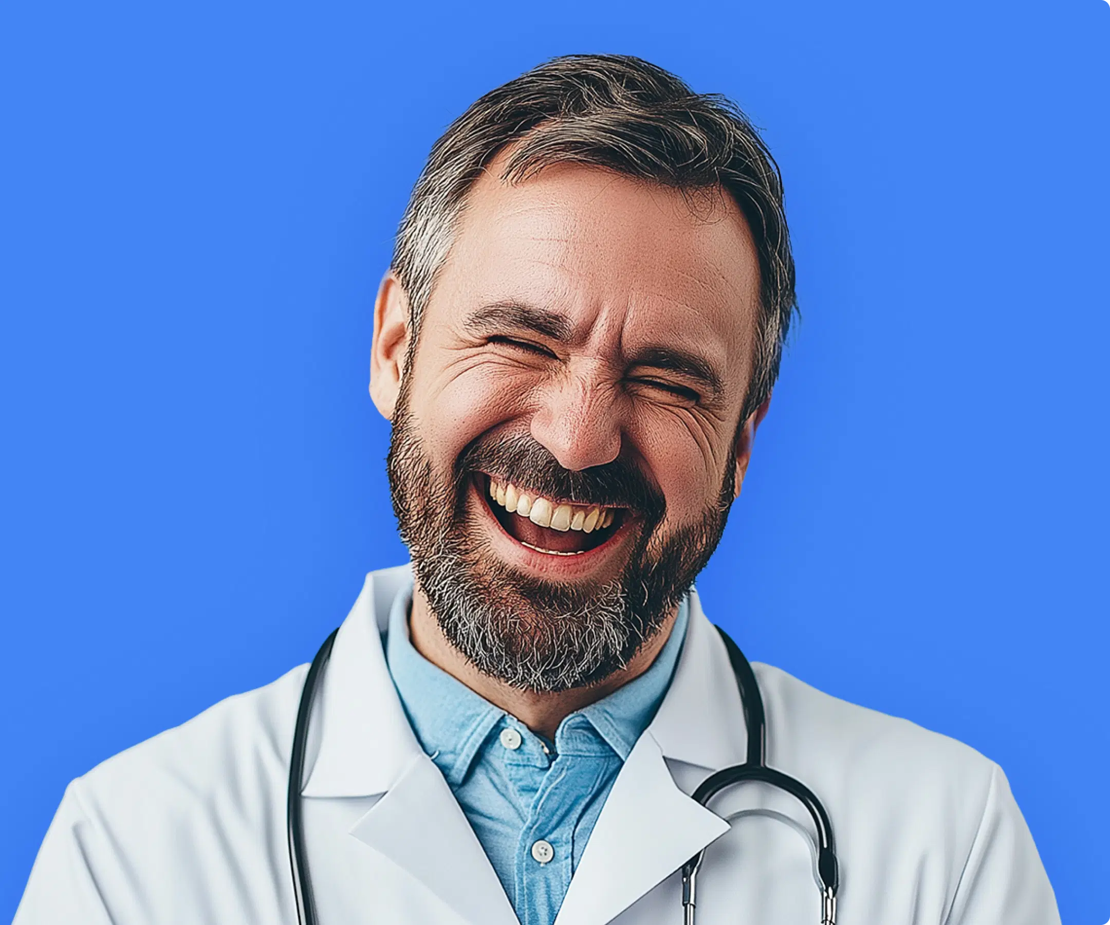 career-doctor-photo