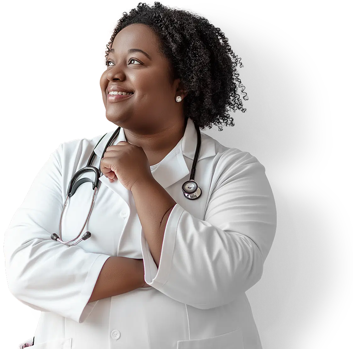 career-doctor-photo
