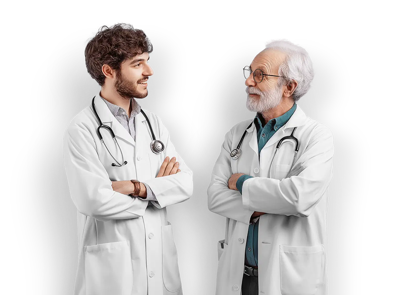 doctor-teaser-4